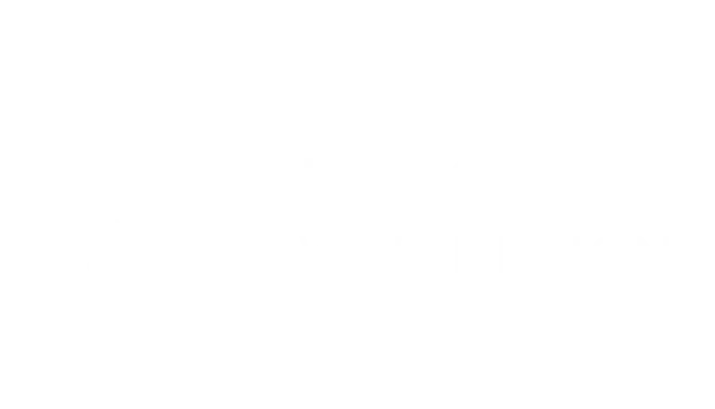KSM Web Design Logo