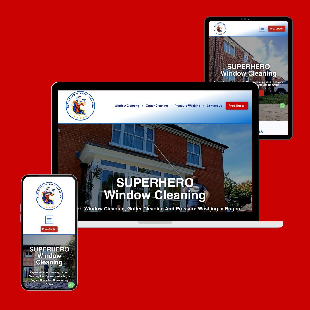 bognorregiswindowcleaner.co.uk