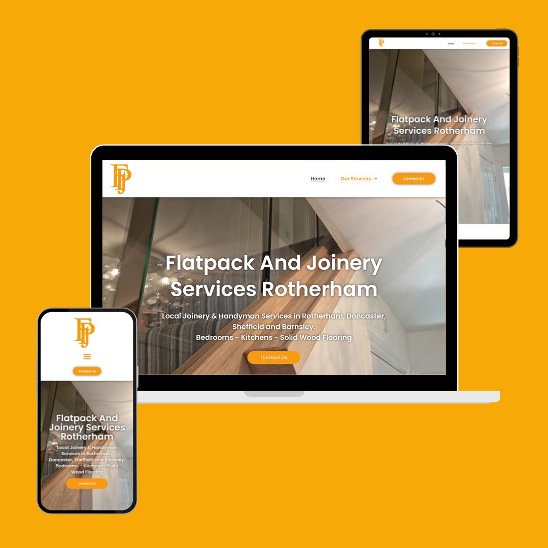 flatpack-joinery.co.uk