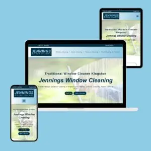 windowcleanerkingston.co.uk