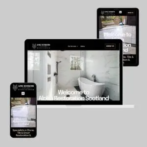 alpharestorationscotland.co.uk